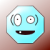ZwinnySceptyk